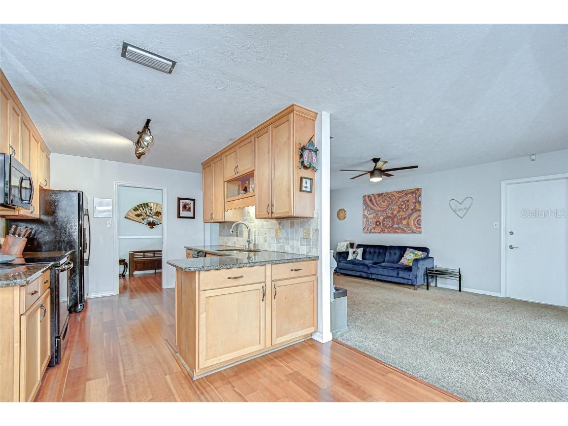 1904 Little Cove Tampa FL 33613 TB8460230 image7