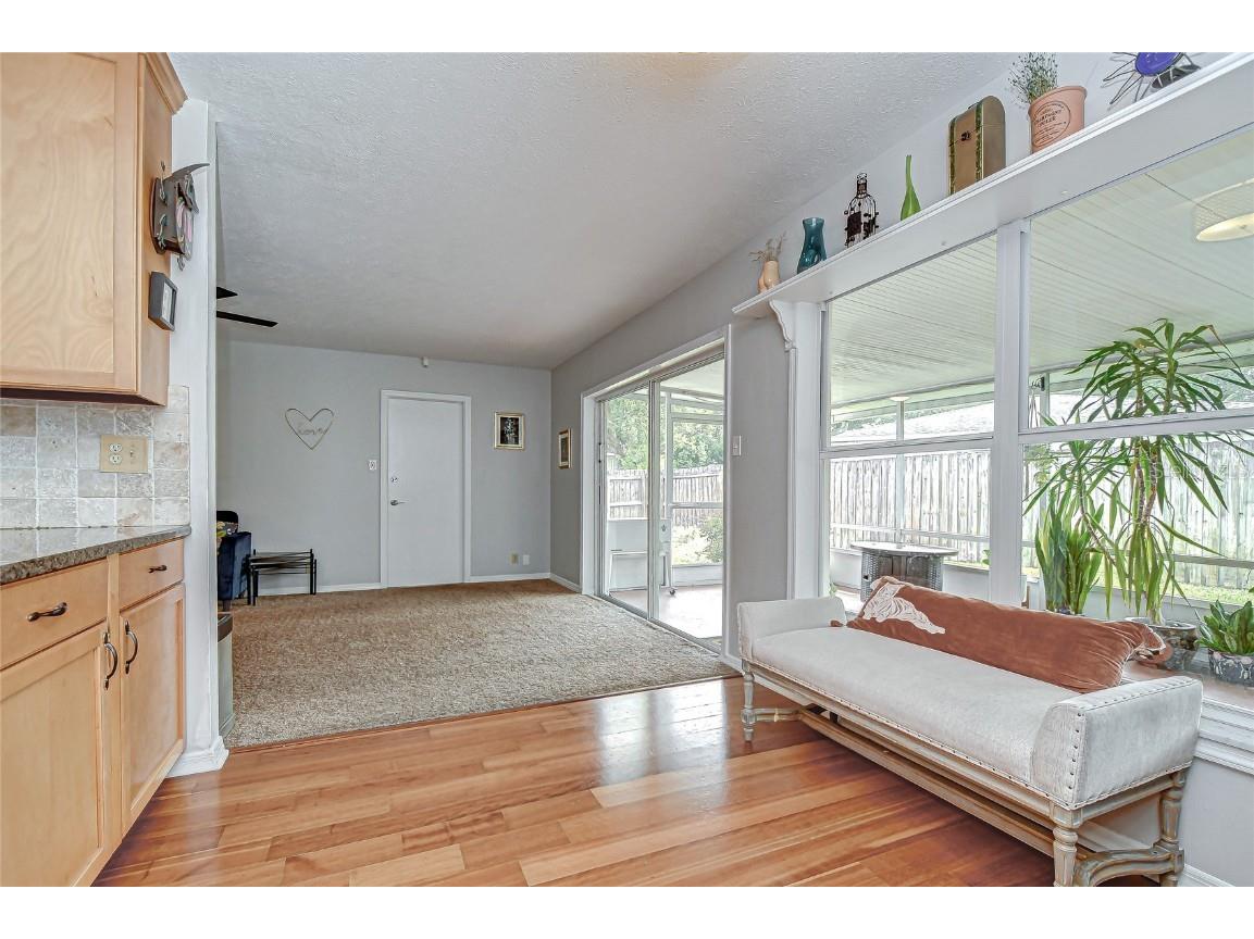 1904 Little Cove Tampa FL 33613 TB8460230 image8