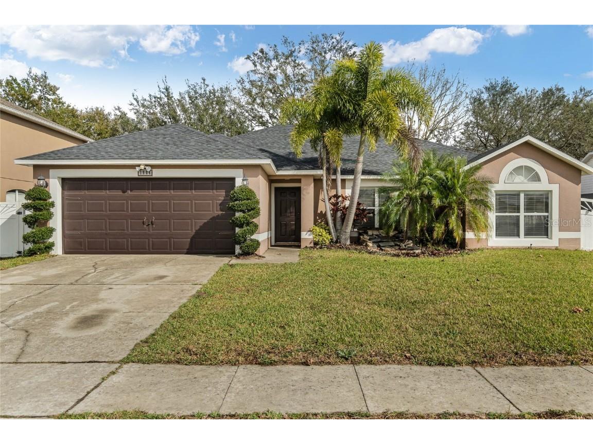 1904 Lochshyre Loop Ocoee FL 34761 O6088562 image1