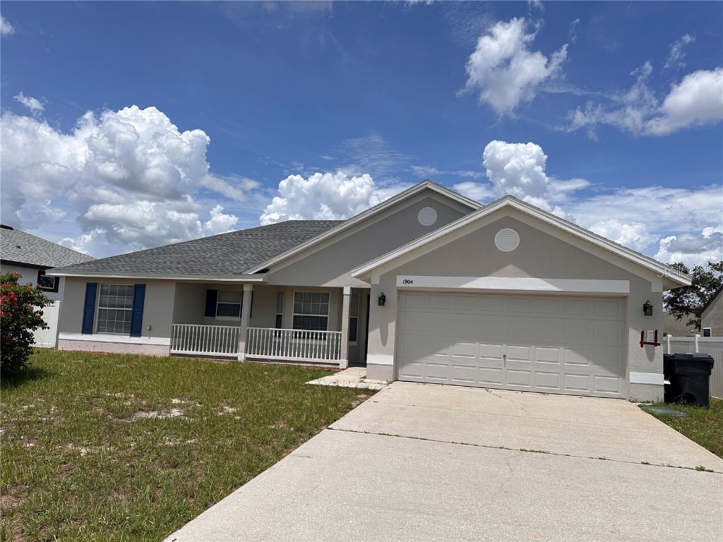 1904 Manatee Drive Kissimmee FL 34759 O6201611 image1