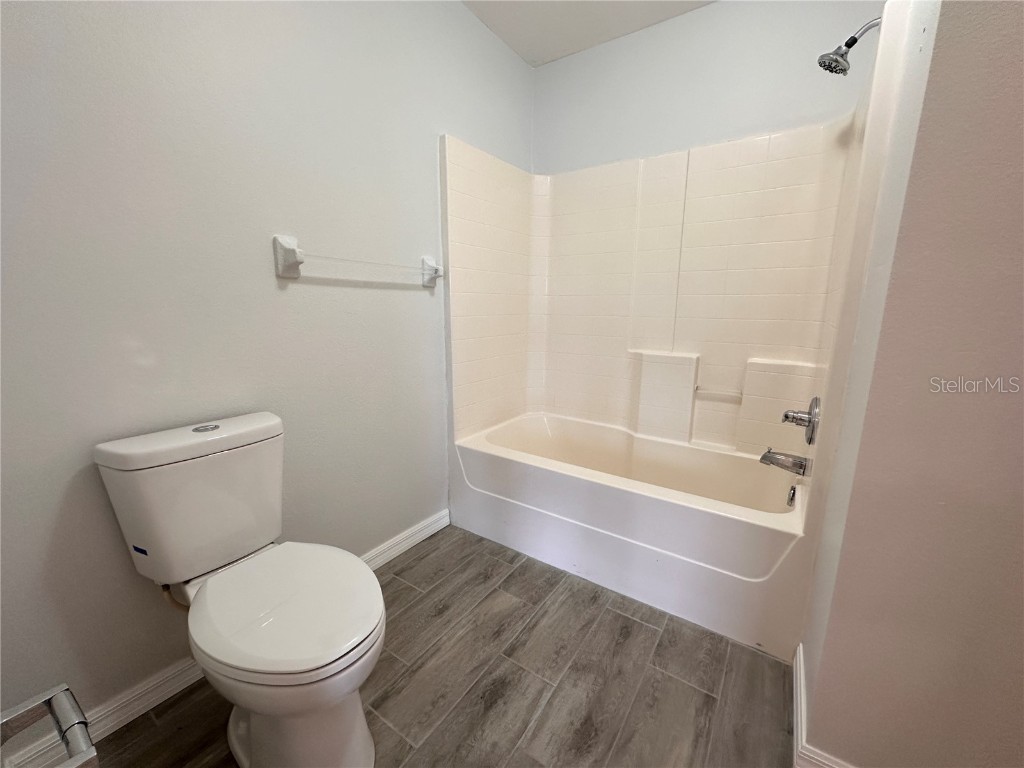 1904 Manatee Drive Kissimmee FL 34759 O6201611 image11