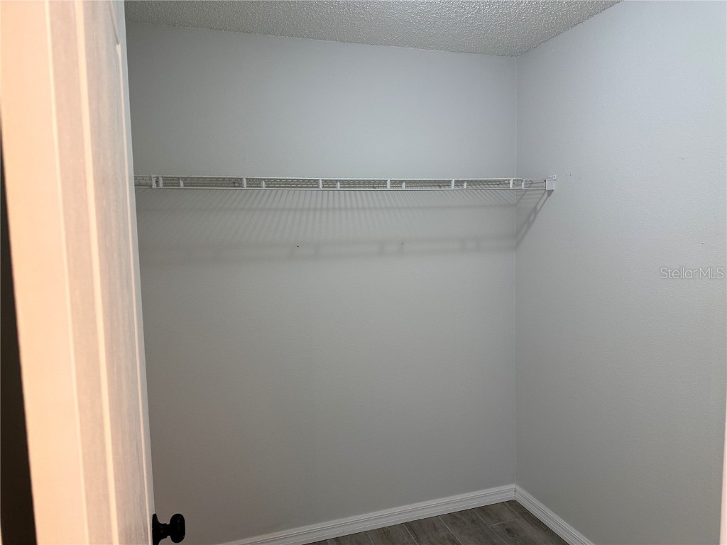 1904 Manatee Drive Kissimmee FL 34759 O6201611 image12