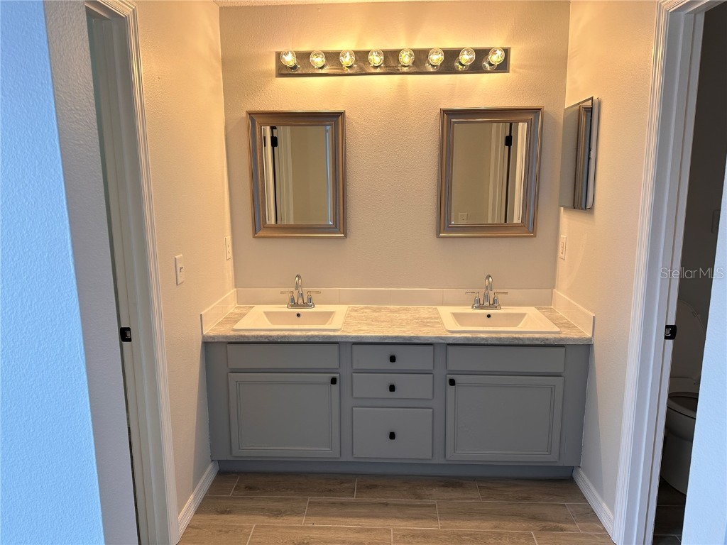 1904 Manatee Drive Kissimmee FL 34759 O6201611 image13