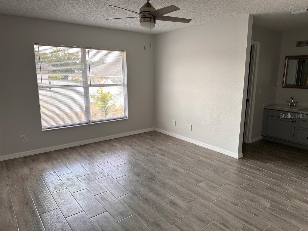 1904 Manatee Drive Kissimmee FL 34759 O6201611 image14