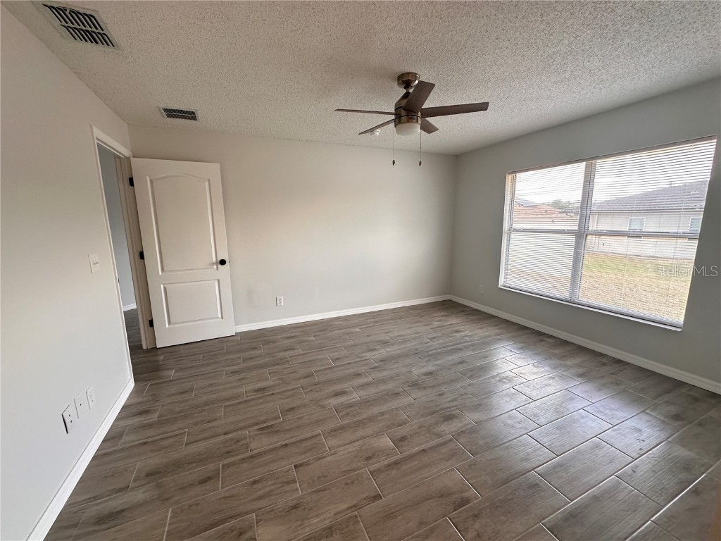 1904 Manatee Drive Kissimmee FL 34759 O6201611 image15