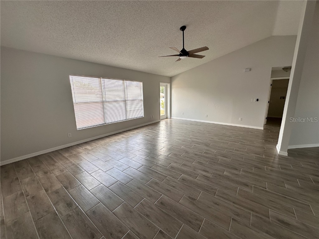 1904 Manatee Drive Kissimmee FL 34759 O6201611 image17