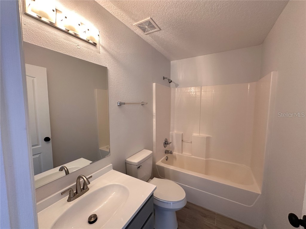 1904 Manatee Drive Kissimmee FL 34759 O6201611 image18