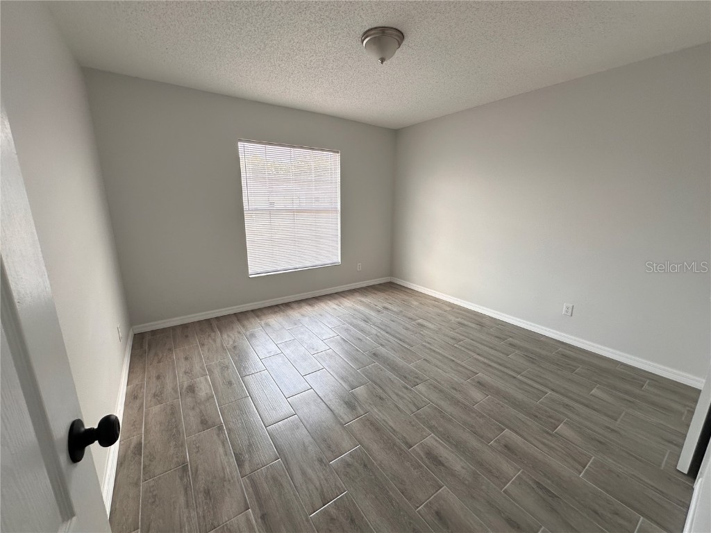 1904 Manatee Drive Kissimmee FL 34759 O6201611 image19