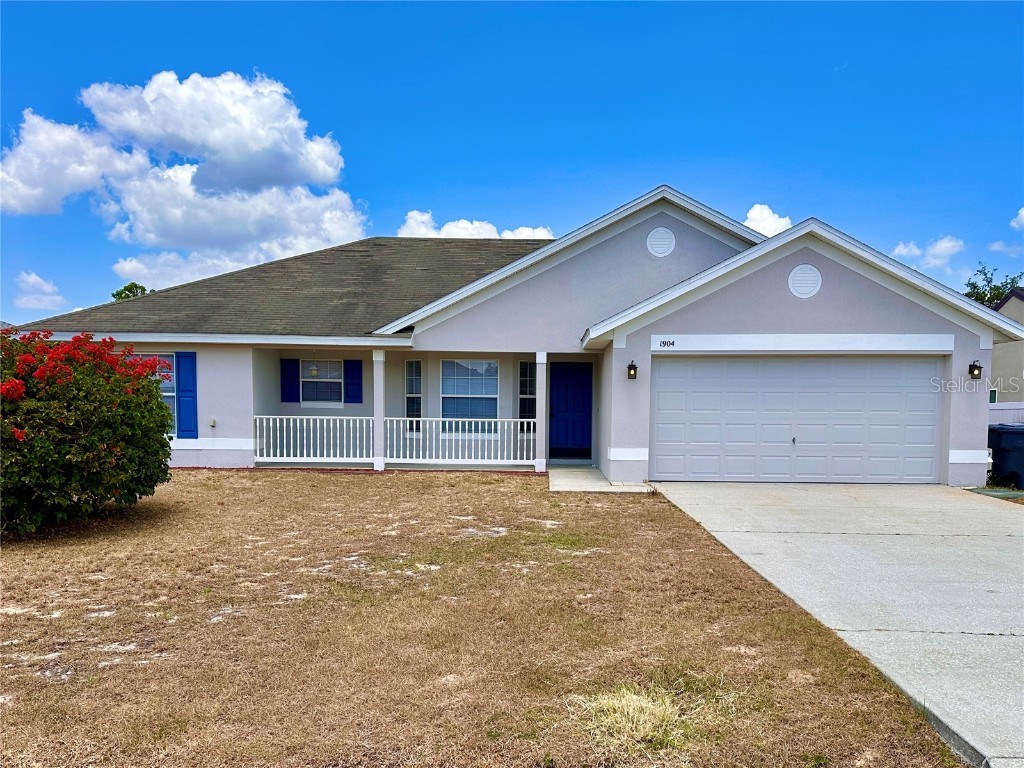 1904 Manatee Drive Kissimmee FL 34759 O6201611 image2