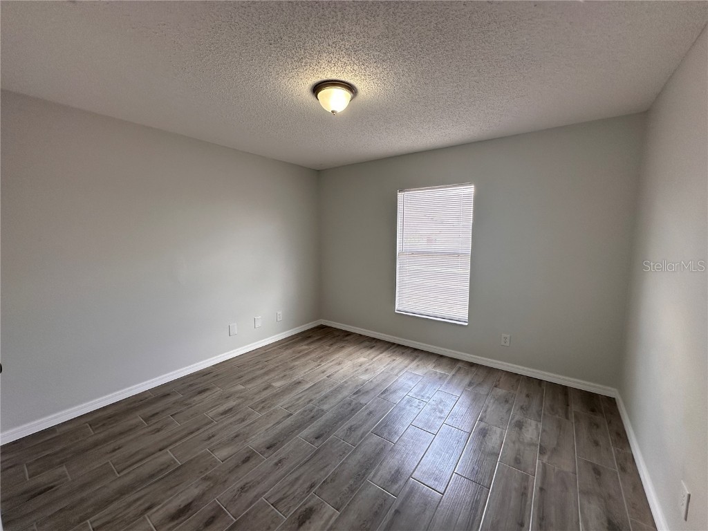 1904 Manatee Drive Kissimmee FL 34759 O6201611 image20