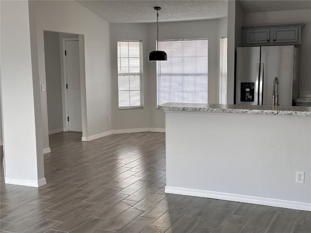 1904 Manatee Drive Kissimmee FL 34759 O6201611 image21