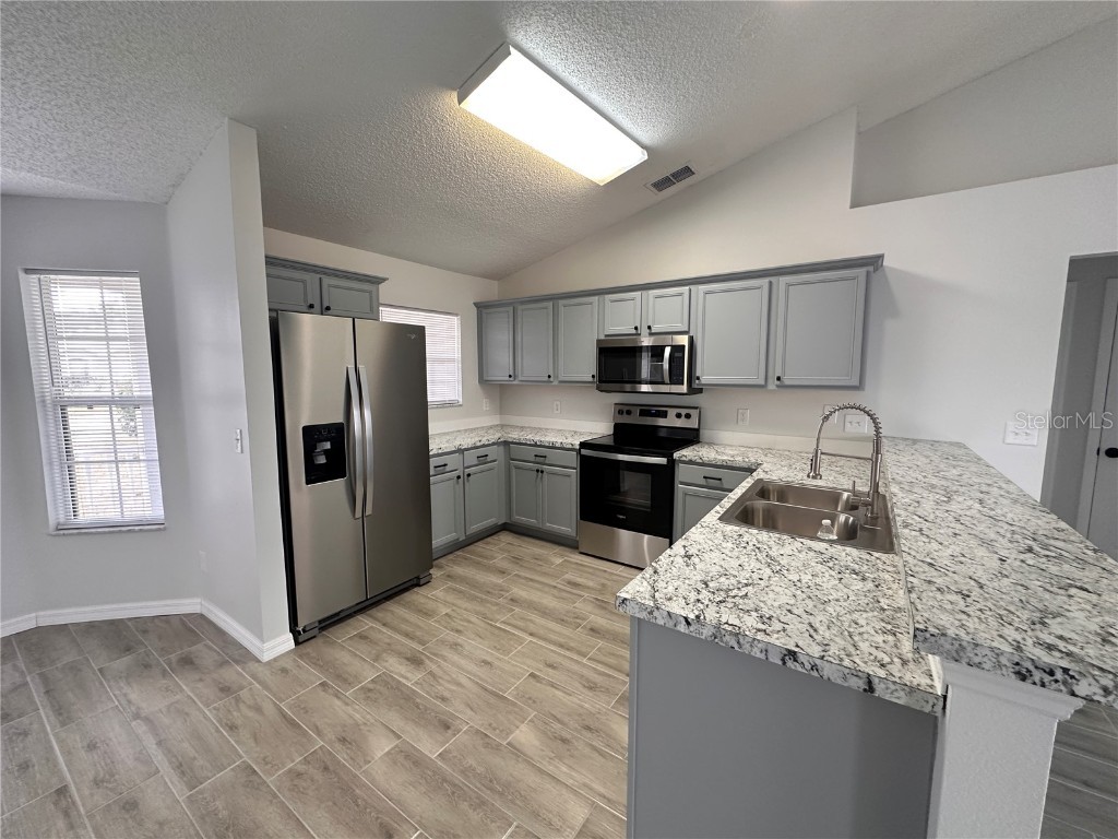 1904 Manatee Drive Kissimmee FL 34759 O6201611 image22