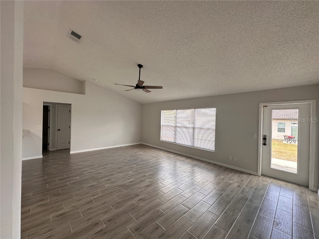 1904 Manatee Drive Kissimmee FL 34759 O6201611 image24