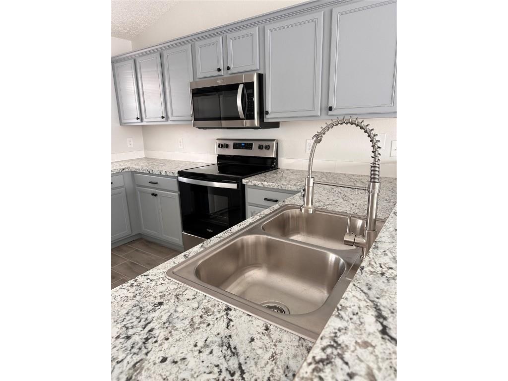 1904 Manatee Drive Kissimmee FL 34759 O6201611 image25