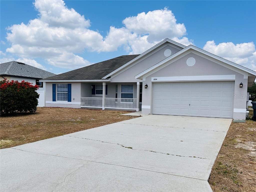 1904 Manatee Drive Kissimmee FL 34759 O6201611 image27