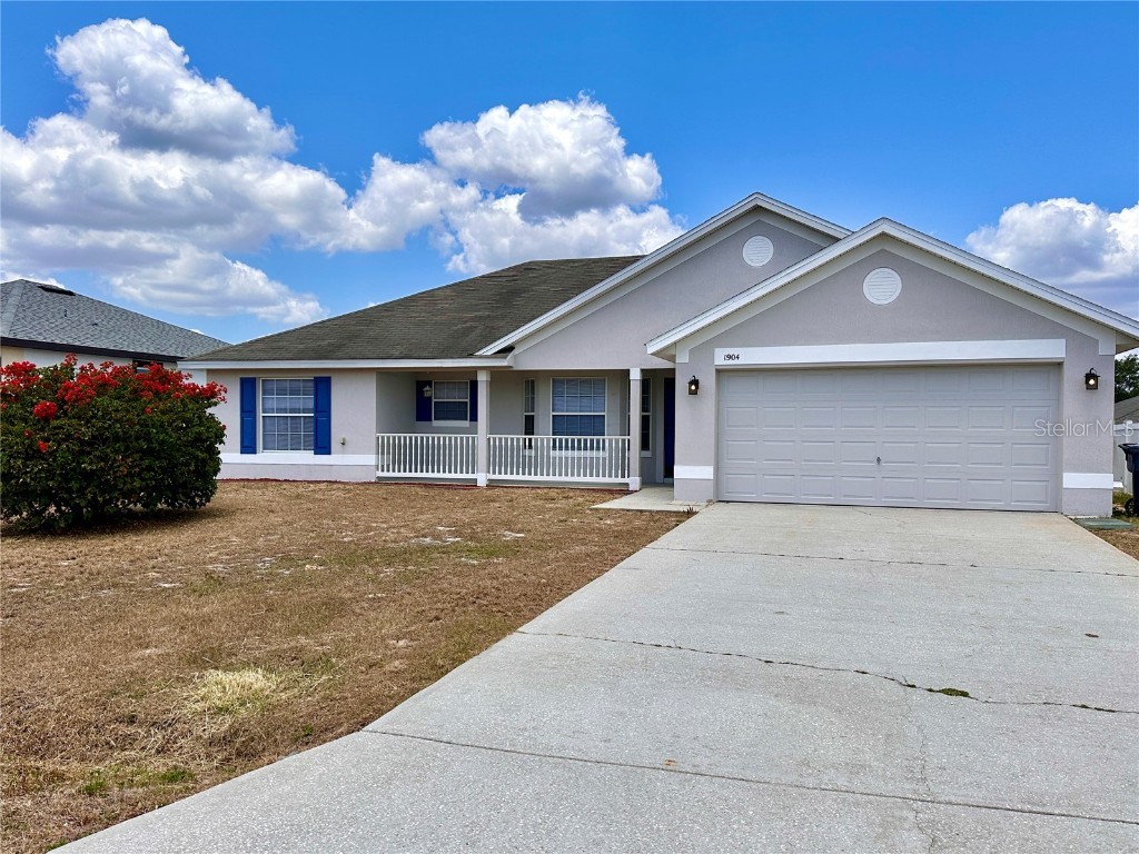 1904 Manatee Drive Kissimmee FL 34759 O6201611 image3