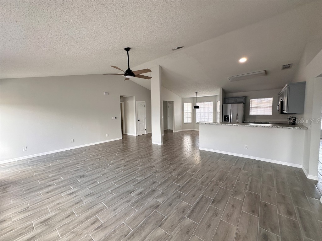 1904 Manatee Drive Kissimmee FL 34759 O6201611 image5