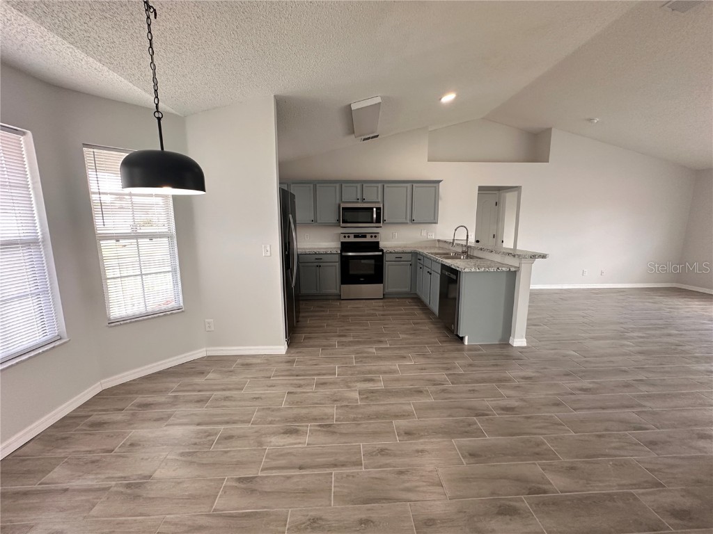 1904 Manatee Drive Kissimmee FL 34759 O6201611 image7