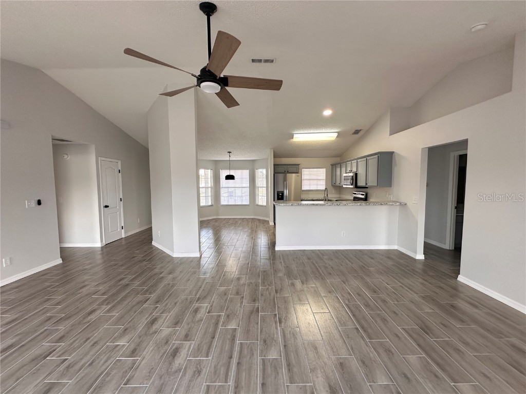 1904 Manatee Drive Kissimmee FL 34759 O6201611 image8