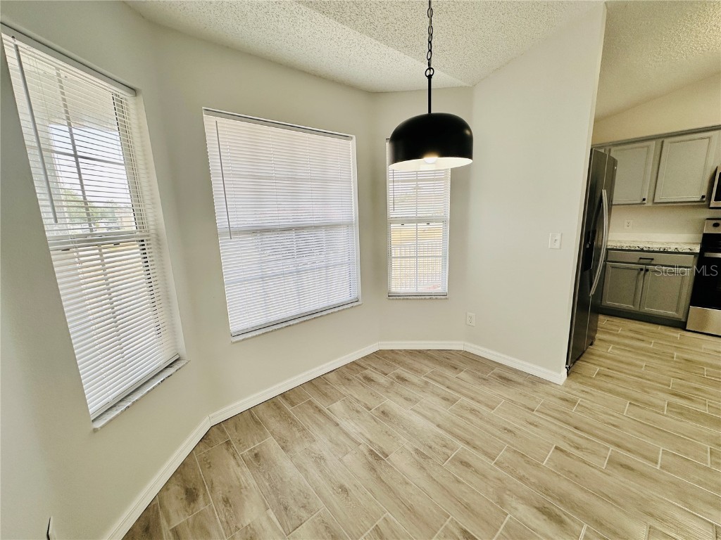 1904 Manatee Drive Kissimmee FL 34759 O6201611 image9