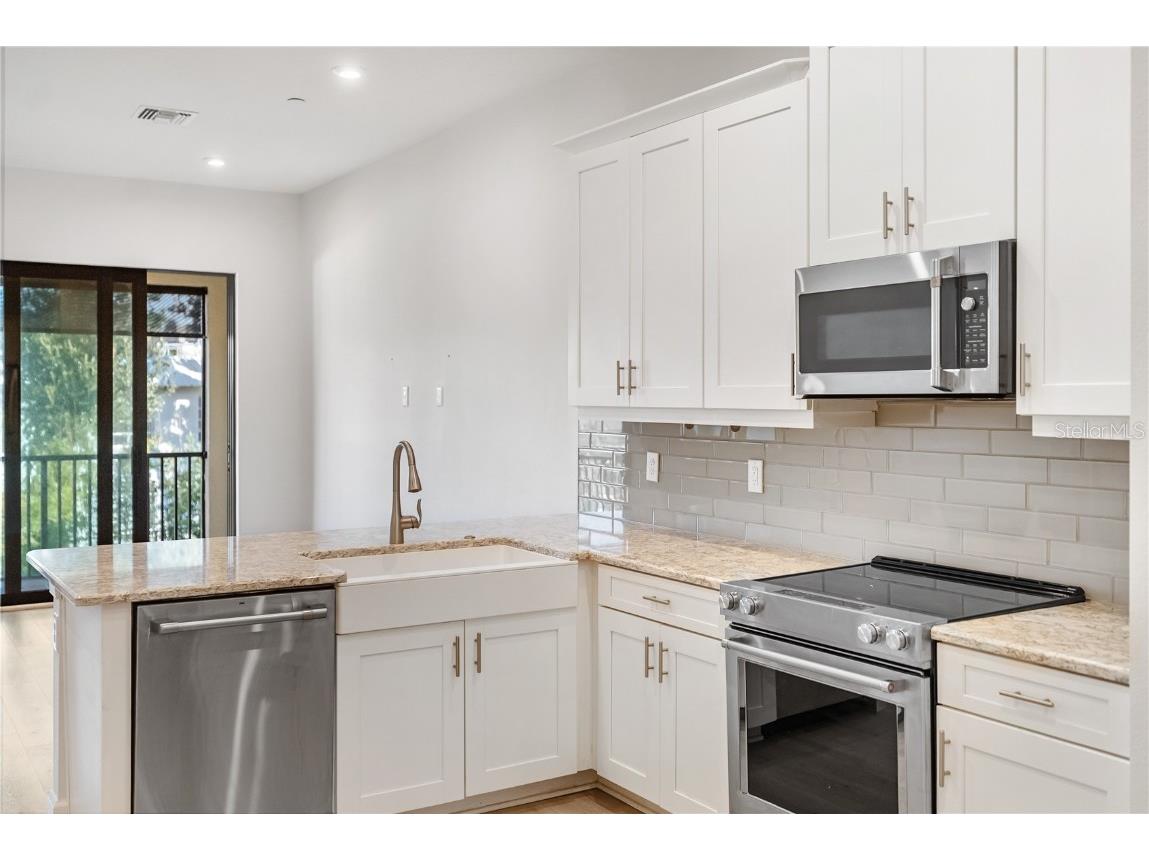 1904 Monte Carlo Drive #1102 Sarasota FL 34231 A4672726 image13