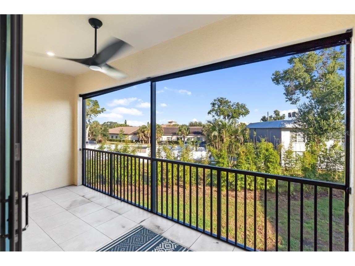 1904 Monte Carlo Drive #1102 Sarasota FL 34231 A4672726 image15