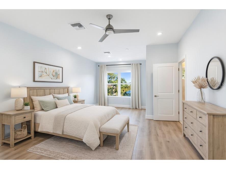 1904 Monte Carlo Drive #1102 Sarasota FL 34231 A4672726 image18