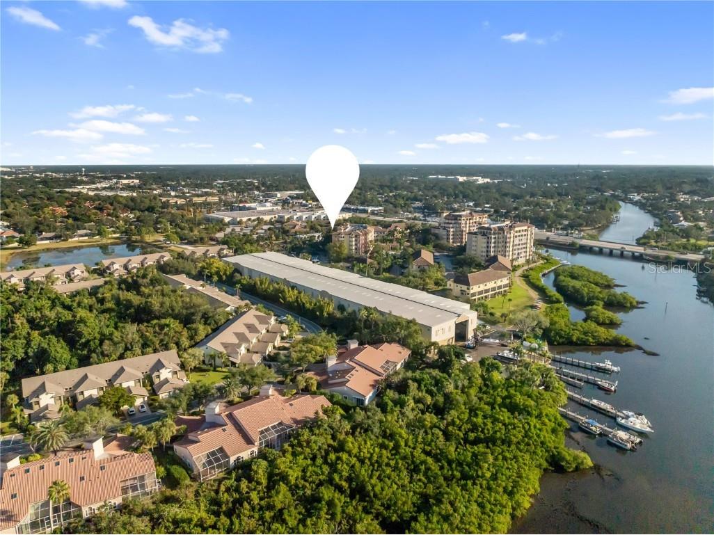 1904 Monte Carlo Drive #1102 Sarasota FL 34231 A4672726 image2