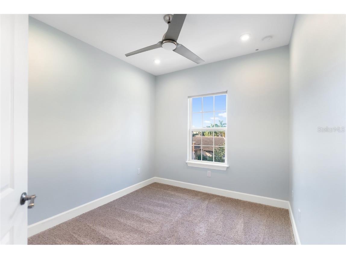 1904 Monte Carlo Drive #1102 Sarasota FL 34231 A4672726 image22