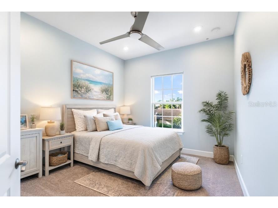 1904 Monte Carlo Drive #1102 Sarasota FL 34231 A4672726 image23