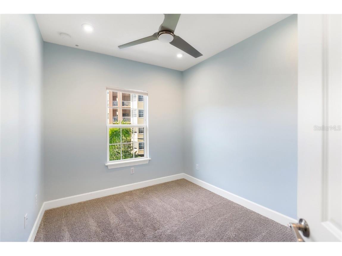 1904 Monte Carlo Drive #1102 Sarasota FL 34231 A4672726 image25