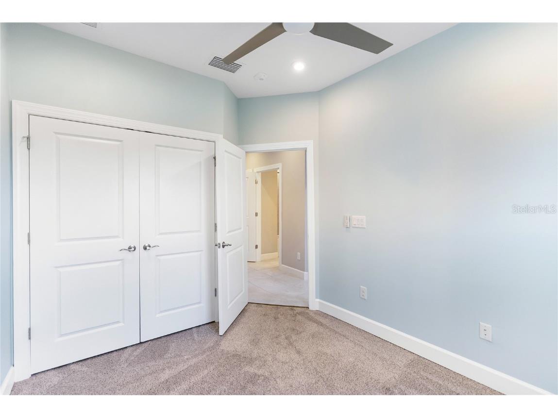 1904 Monte Carlo Drive #1102 Sarasota FL 34231 A4672726 image26