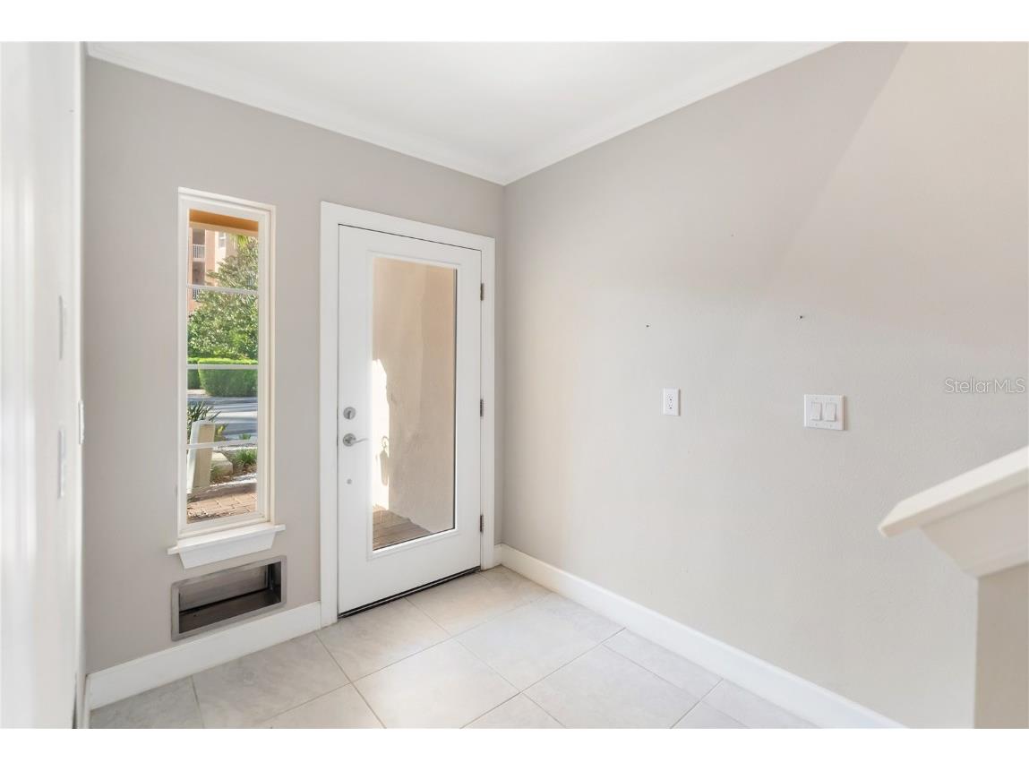 1904 Monte Carlo Drive #1102 Sarasota FL 34231 A4672726 image27