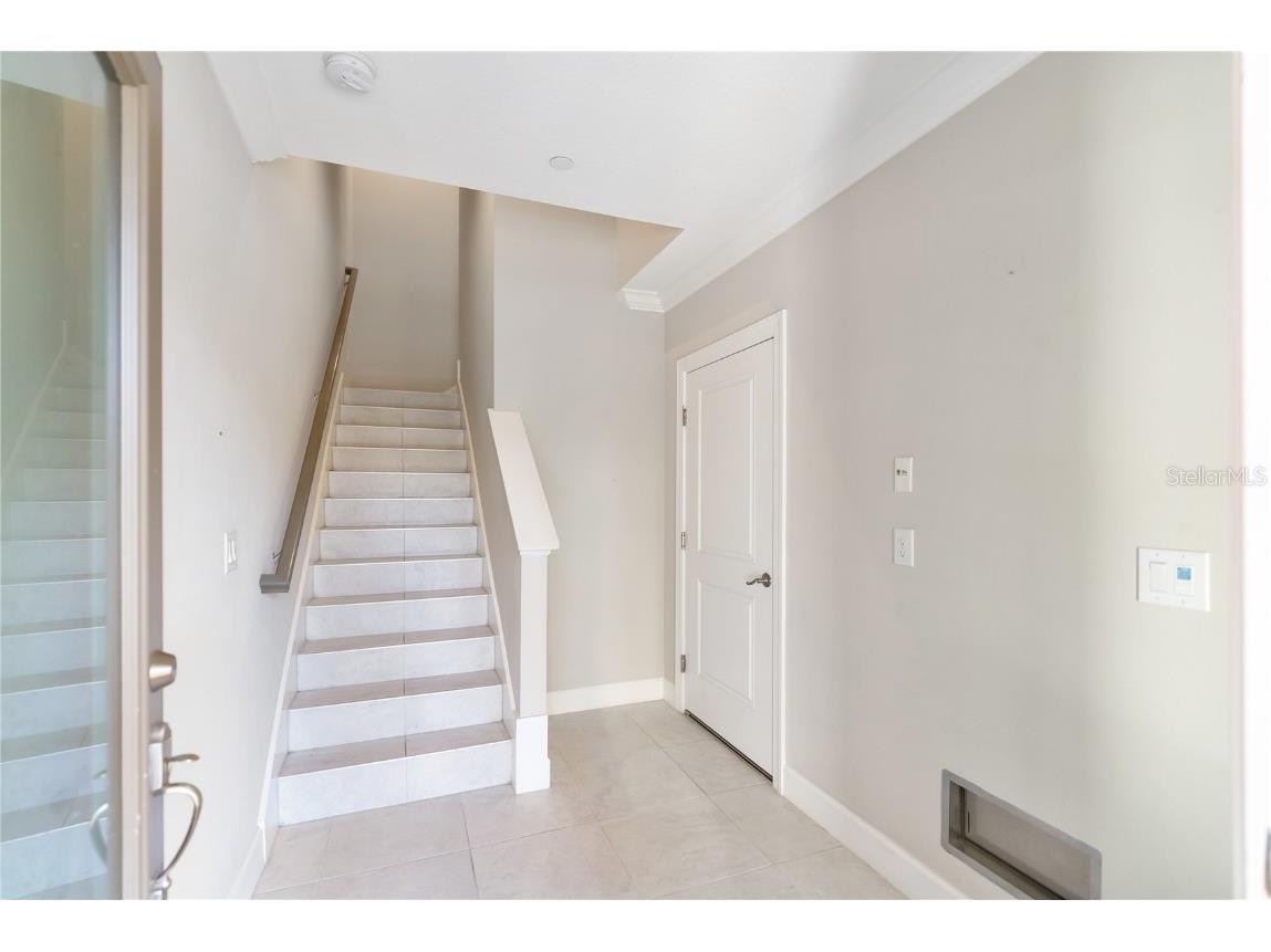 1904 Monte Carlo Drive #1102 Sarasota FL 34231 A4672726 image28