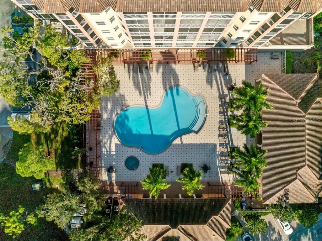 1904 Monte Carlo Drive #1102 Sarasota FL 34231 A4672726 image29