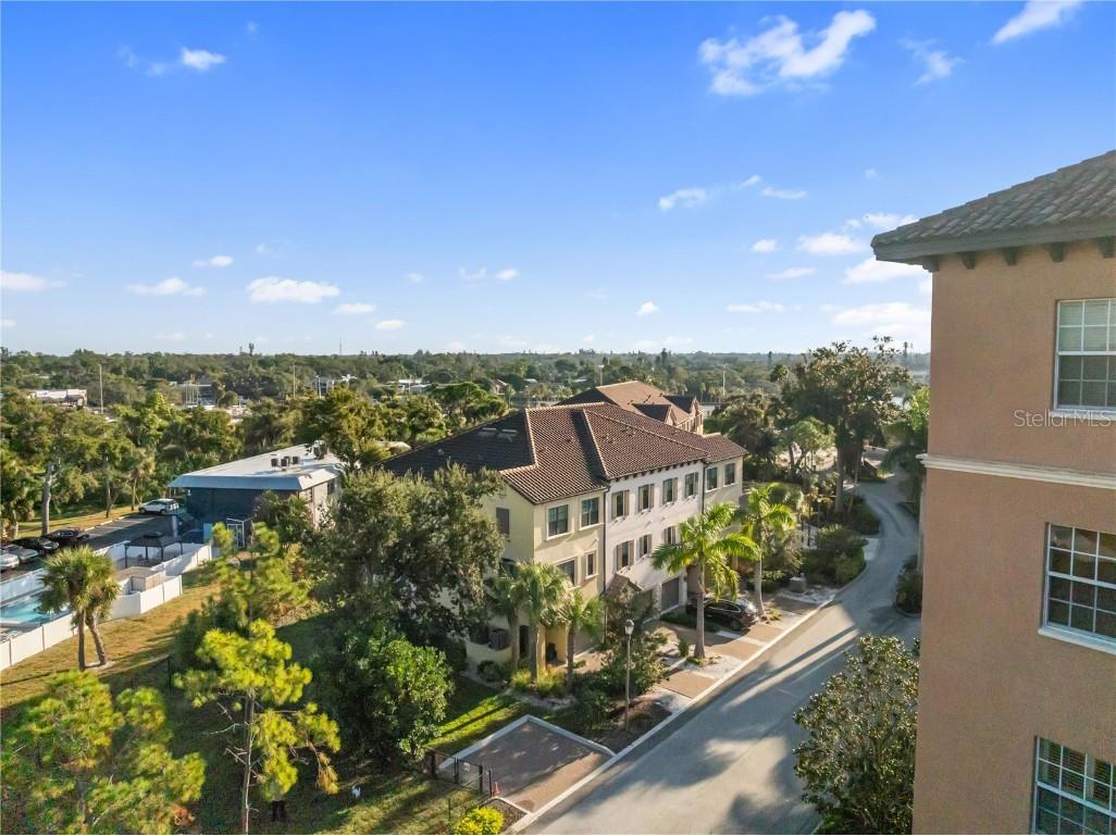 1904 Monte Carlo Drive #1102 Sarasota FL 34231 A4672726 image31