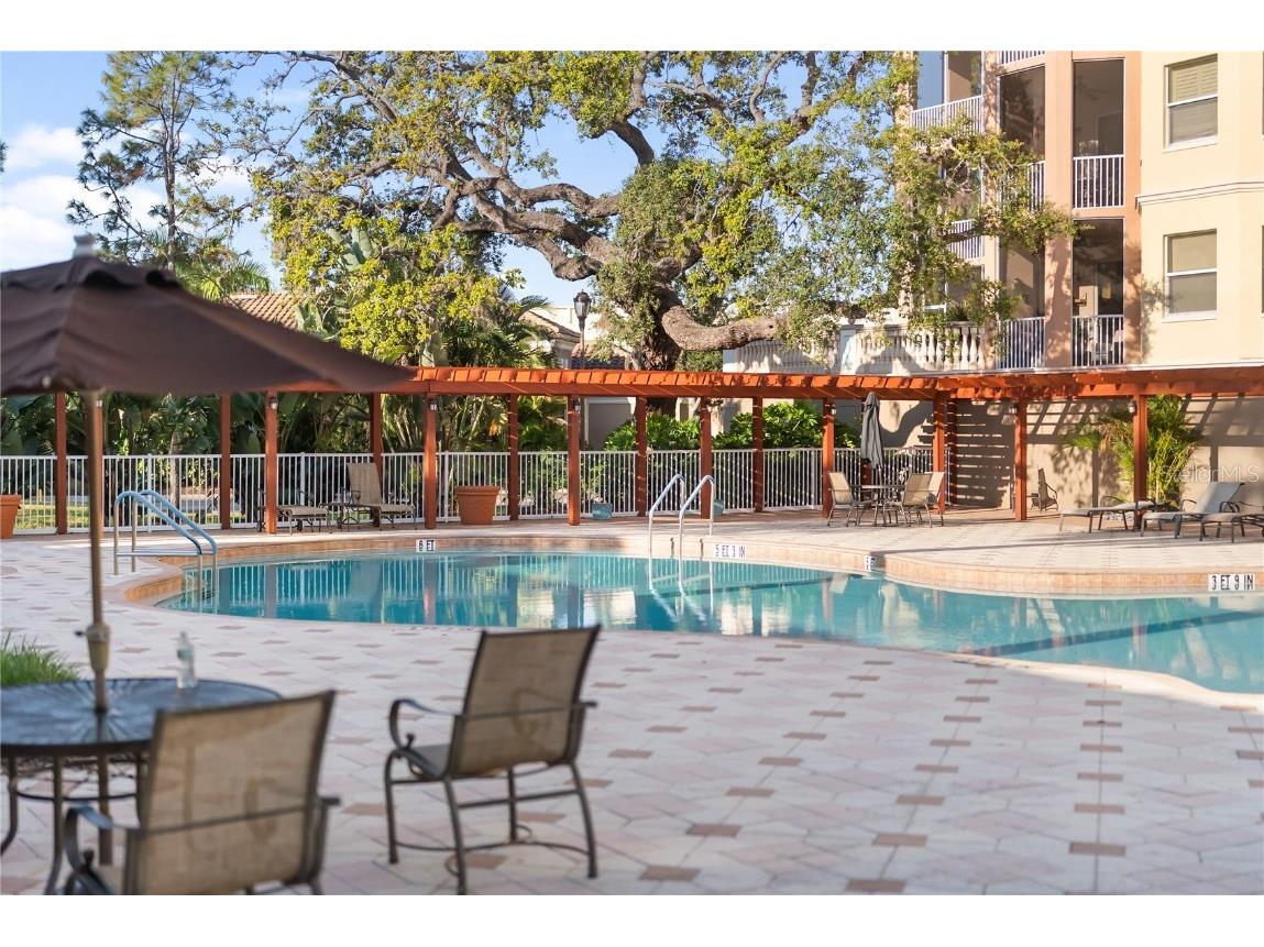 1904 Monte Carlo Drive #1102 Sarasota FL 34231 A4672726 image32