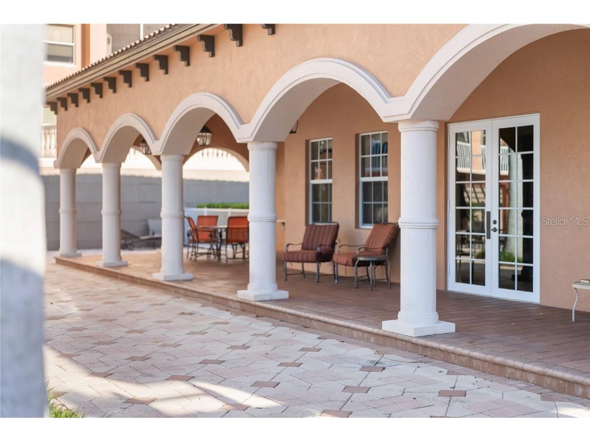 1904 Monte Carlo Drive #1102 Sarasota FL 34231 A4672726 image33