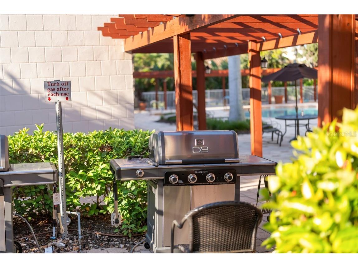 1904 Monte Carlo Drive #1102 Sarasota FL 34231 A4672726 image34