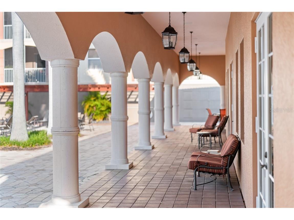 1904 Monte Carlo Drive #1102 Sarasota FL 34231 A4672726 image35