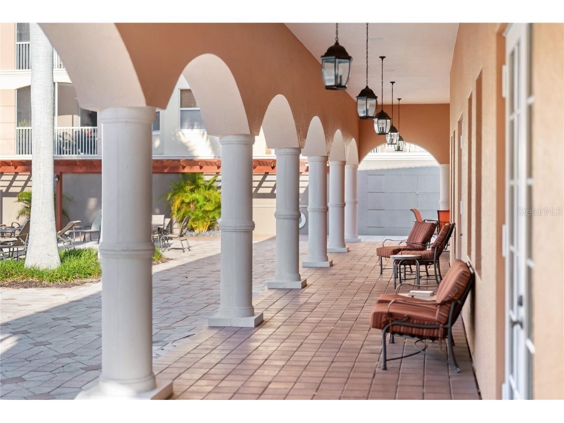 1904 Monte Carlo Drive #1102 Sarasota FL 34231 A4672726 image36