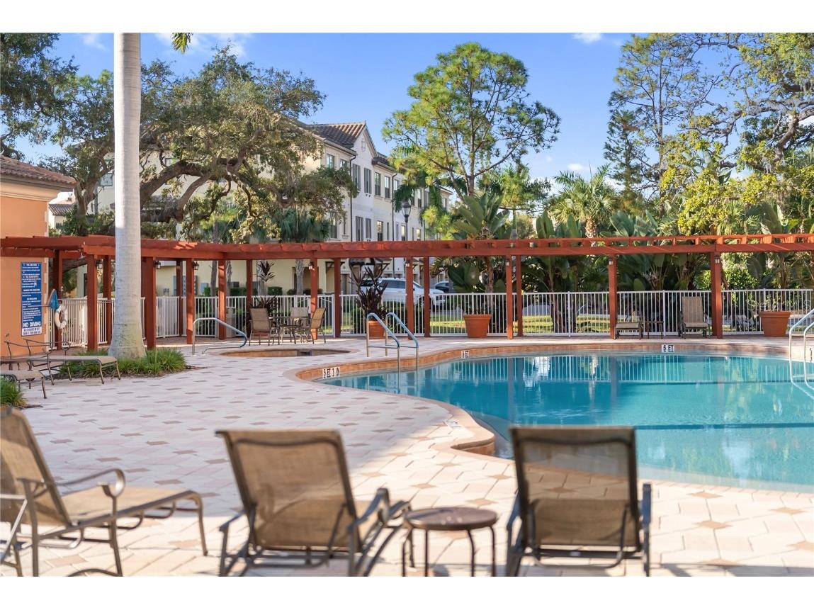 1904 Monte Carlo Drive #1102 Sarasota FL 34231 A4672726 image37