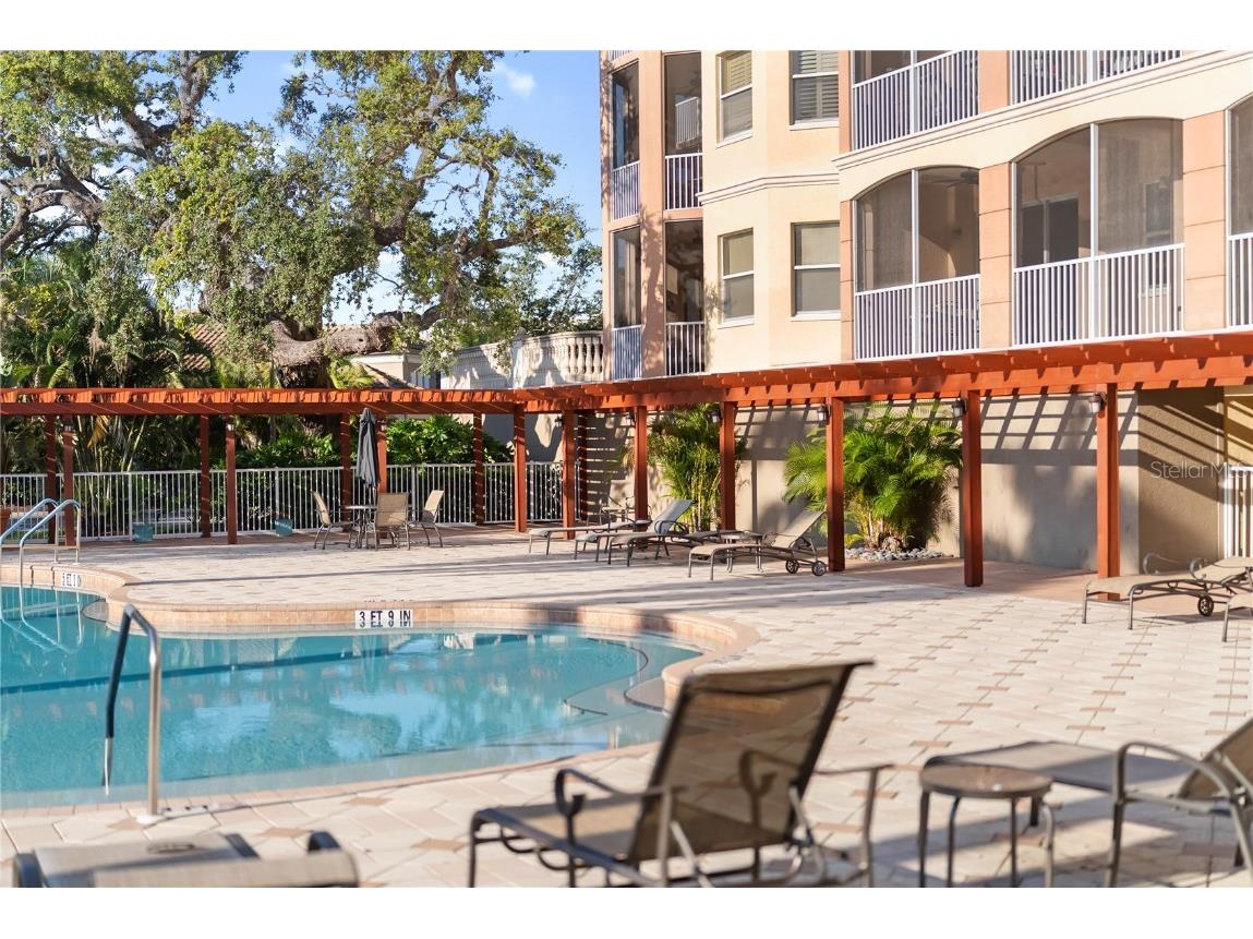 1904 Monte Carlo Drive #1102 Sarasota FL 34231 A4672726 image38