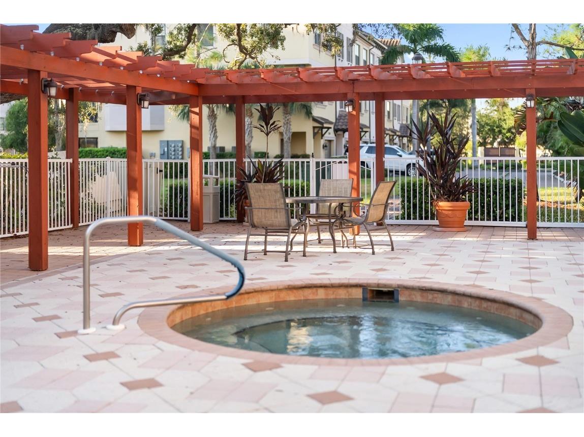 1904 Monte Carlo Drive #1102 Sarasota FL 34231 A4672726 image39