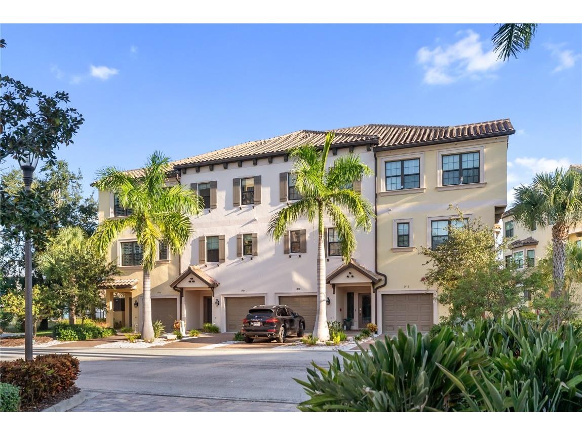 1904 Monte Carlo Drive #1102 Sarasota FL 34231 A4672726 image40