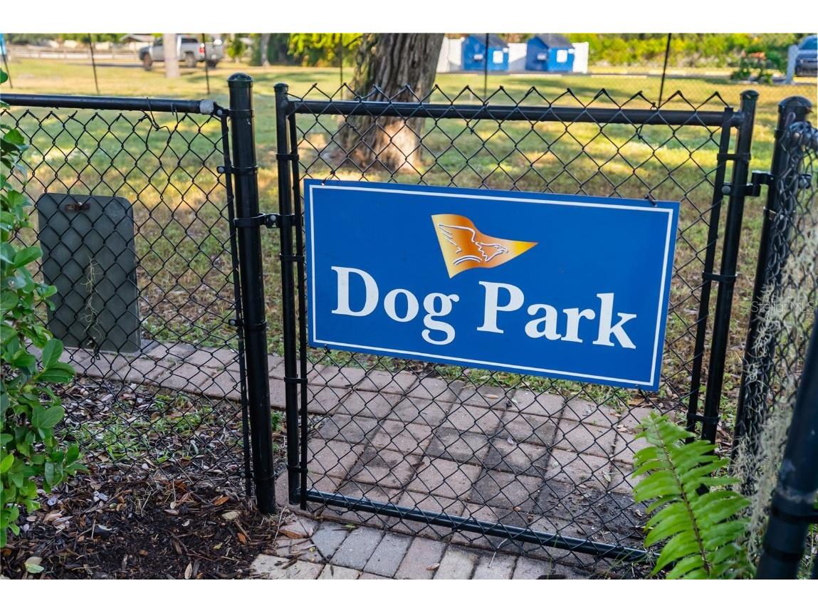 1904 Monte Carlo Drive #1102 Sarasota FL 34231 A4672726 image41