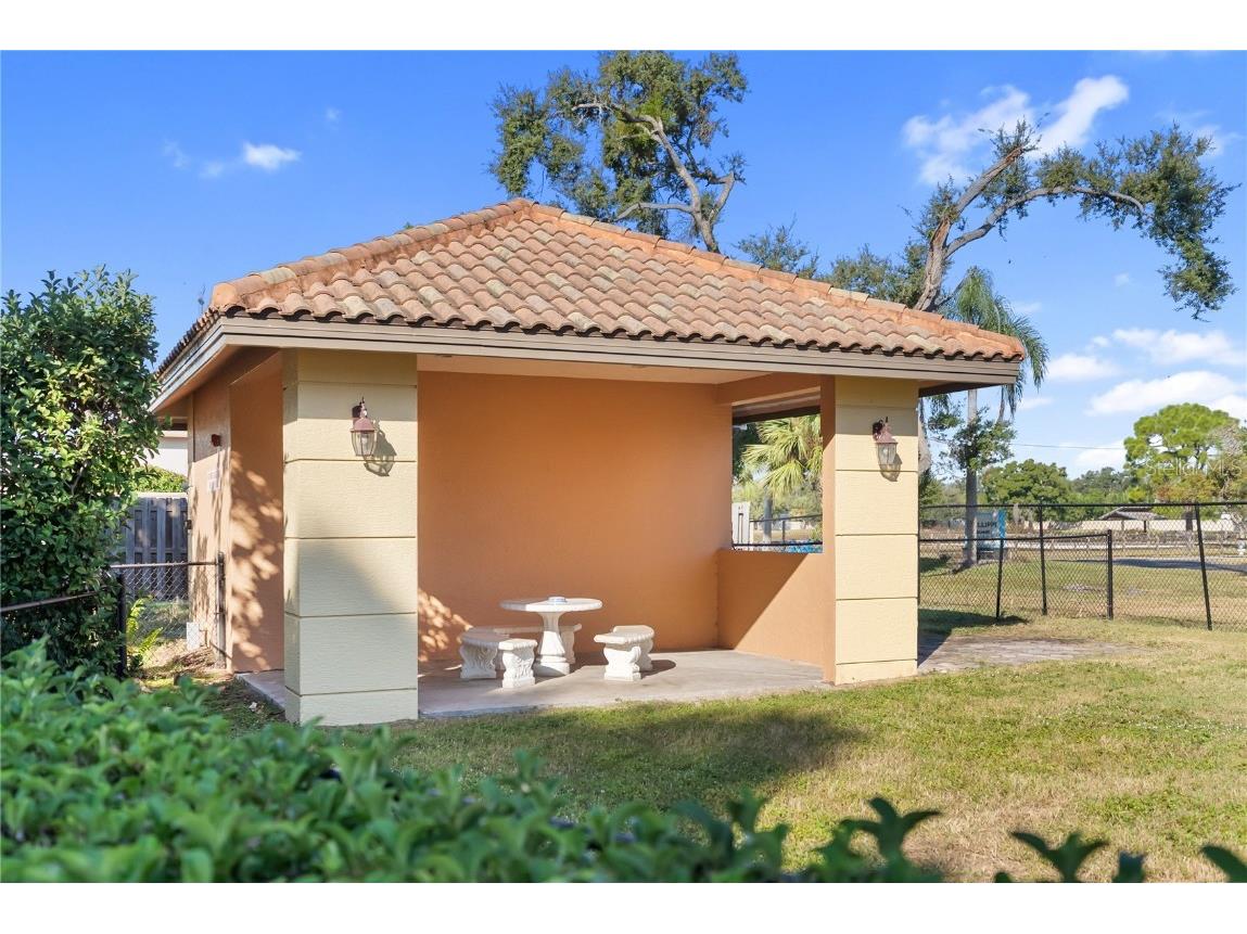 1904 Monte Carlo Drive #1102 Sarasota FL 34231 A4672726 image42