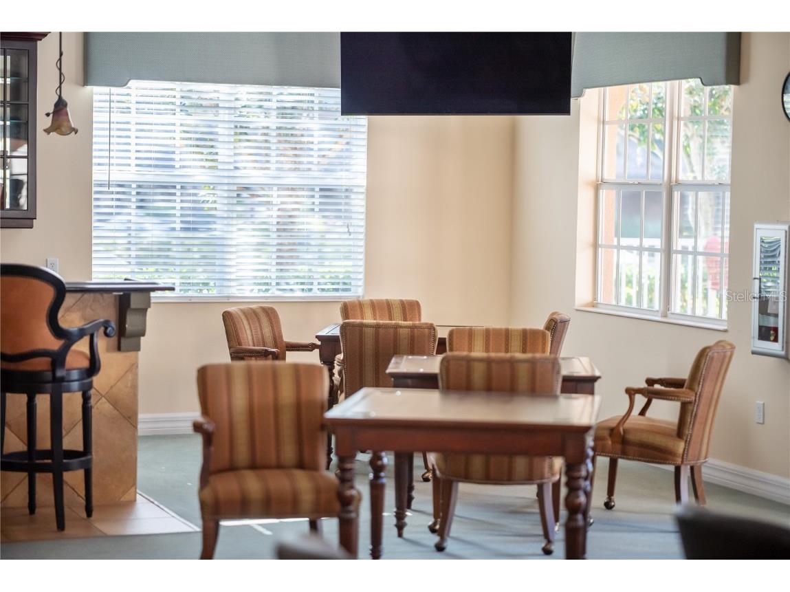 1904 Monte Carlo Drive #1102 Sarasota FL 34231 A4672726 image43