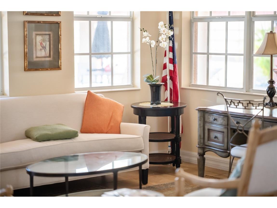 1904 Monte Carlo Drive #1102 Sarasota FL 34231 A4672726 image44