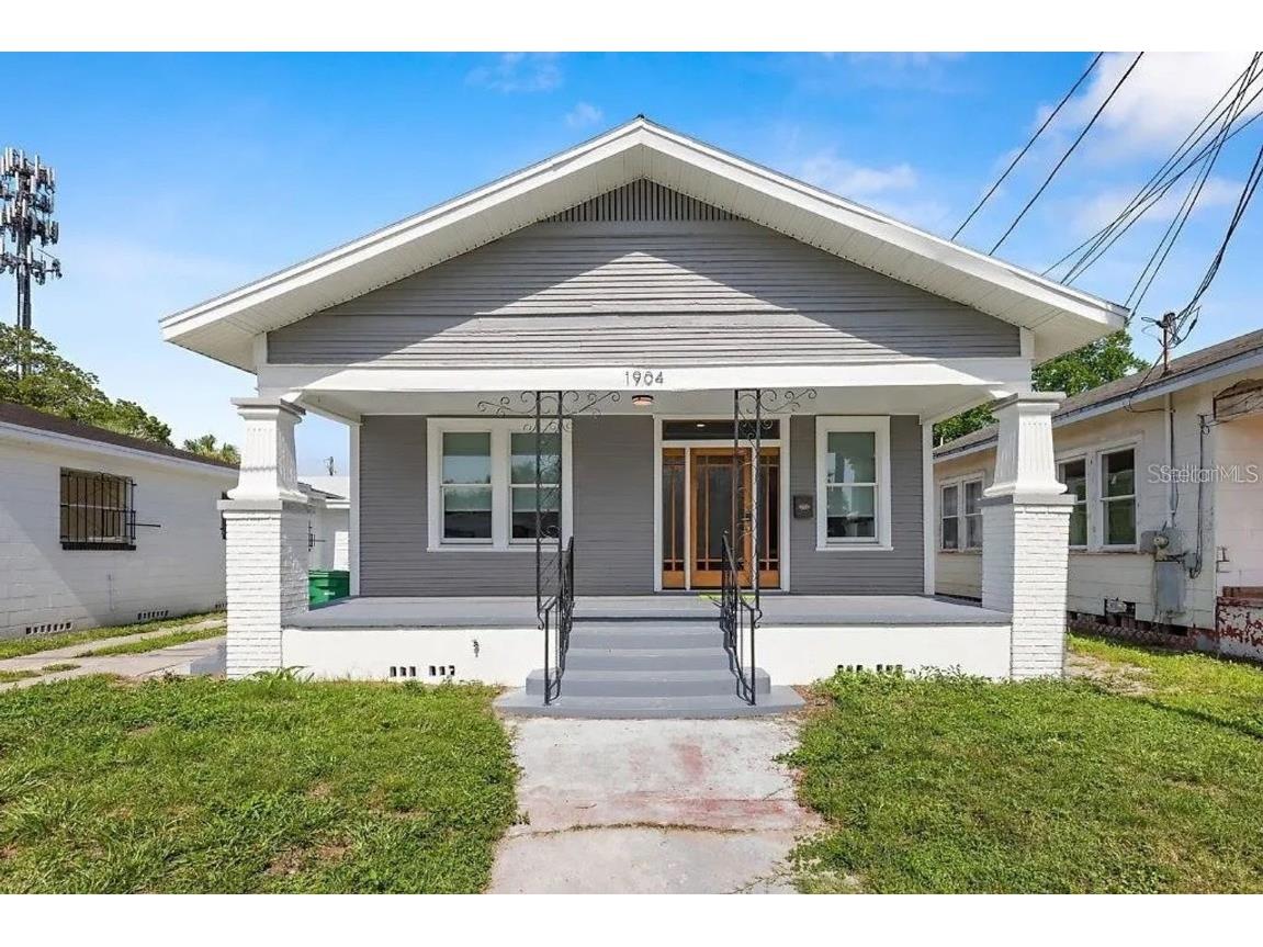1904 N 25th Street Tampa FL 33605 T3519923 image1